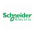 Schneider Electric Pionnière dans la Transition Énergétique Durable