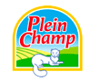 pleinchamp