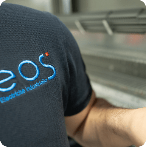 visuel polo eos